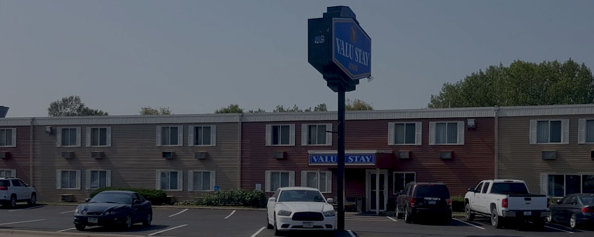 Hotel Reservations in Le Sueur, MN