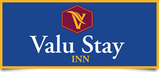 Book Hotel Accommodation in Le Sueur, MN
