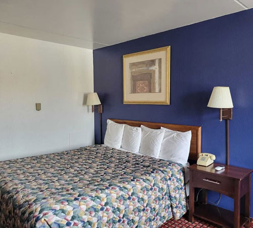 Top Hotels in Le Sueur, MN